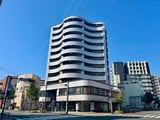 コーポランド浅生（806）