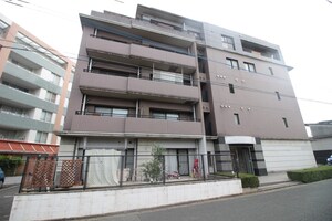 アルス香住ヶ丘
