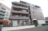 アルス香住ヶ丘