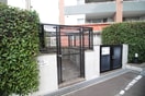 その他 アルス香住ヶ丘