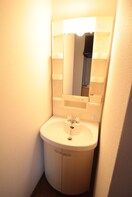 洗面 アルス香住ヶ丘