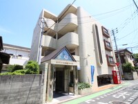 エクレール梅光園