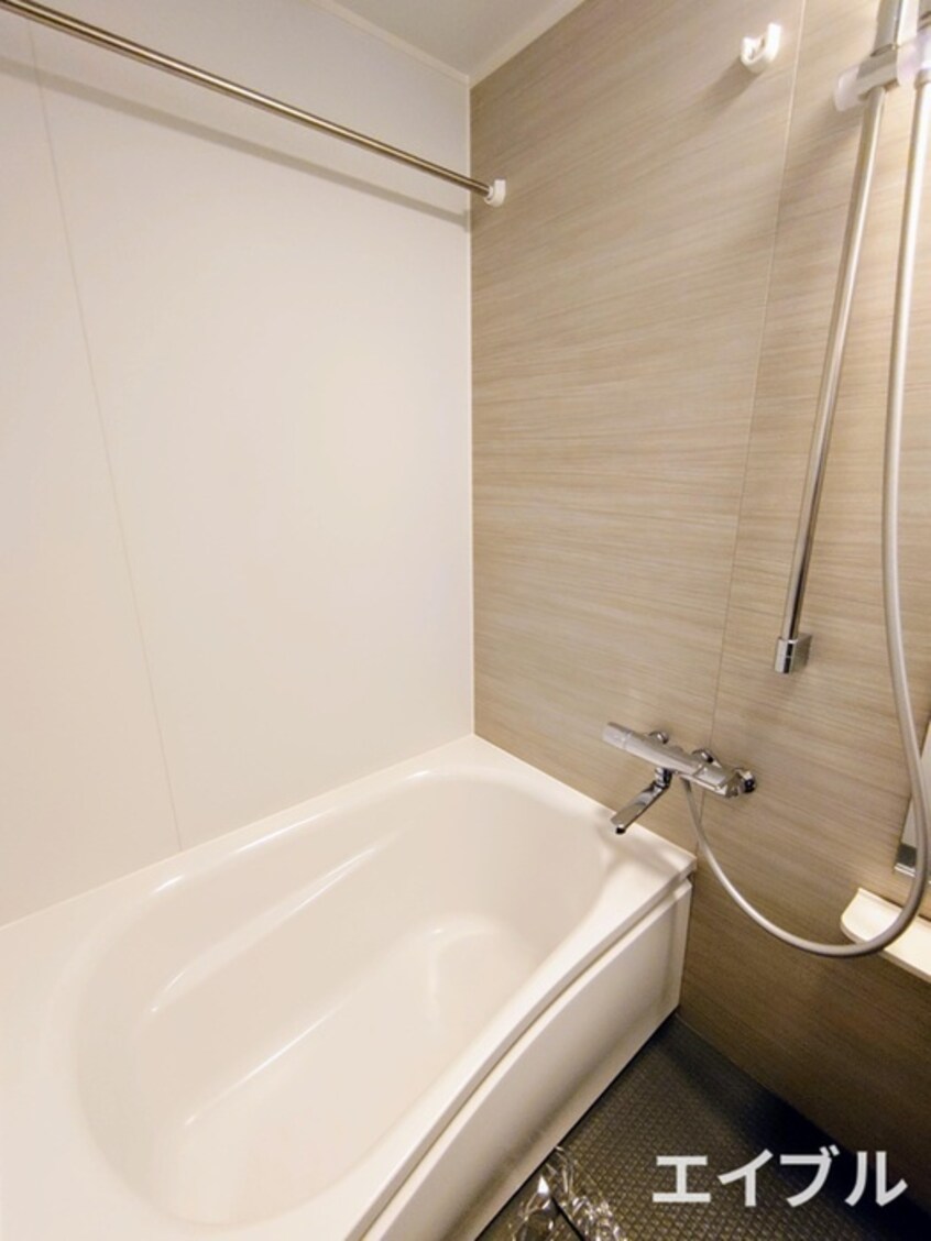 バス／シャワールーム等 エンクレスト博多STYLE（801）