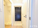 廊下 エンクレスト博多STYLE（801）
