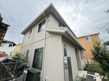 春日市天神山１丁目一戸建て貸家