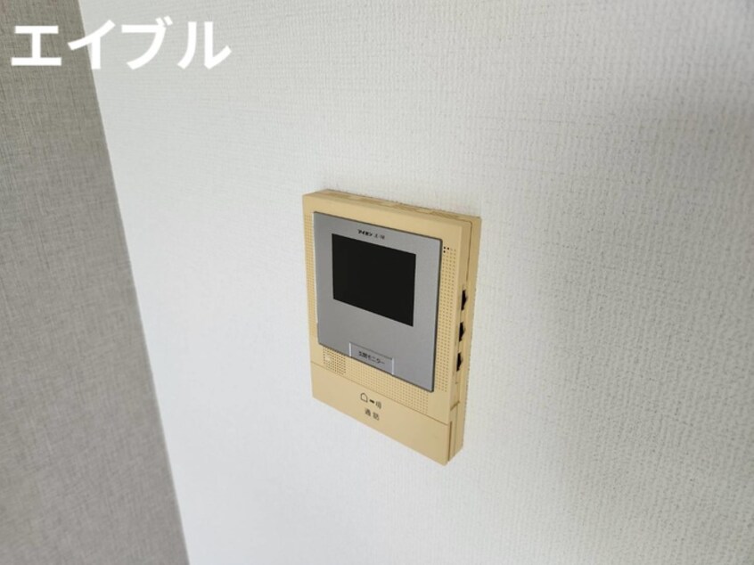 内観写真 グレイスハイツ　A棟