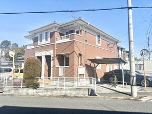 セイバリーライフ