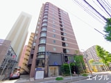 リーブル博多駅前