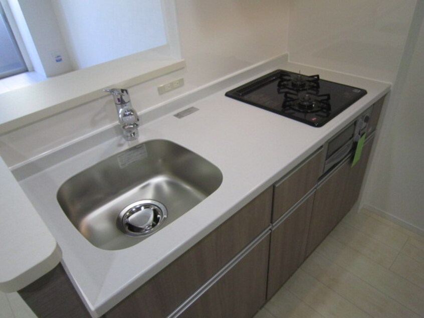 キッチン リーブル博多駅前