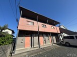 中村コーポ
