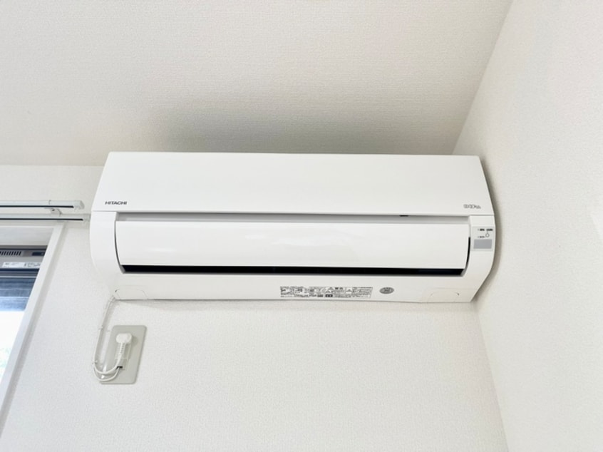 内観写真 THE　PARK