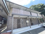 フロレスタＢ