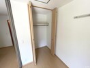 収納 フロレスタＢ