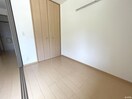 居室 フロレスタＢ