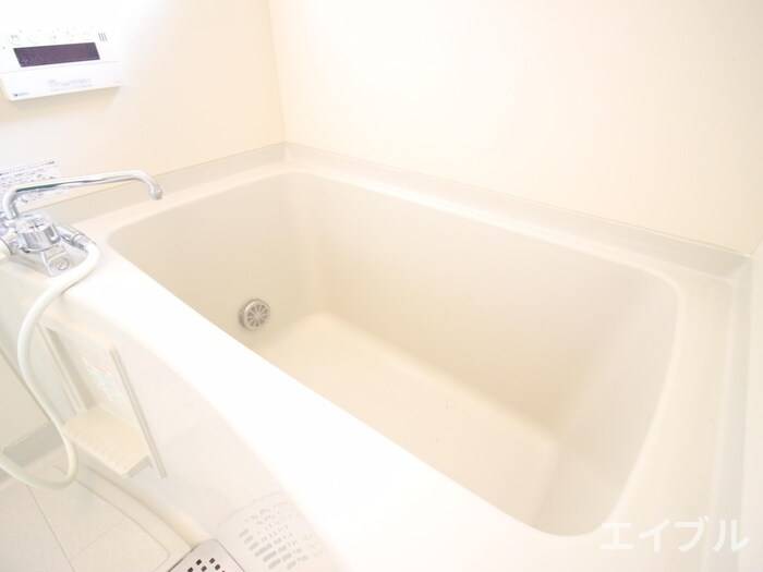 バス／シャワールーム等 ルミエ－ルヒルズ