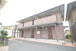 フロレスタ　Ｃ