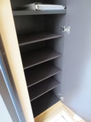 靴箱 フロレスタ　Ｃ