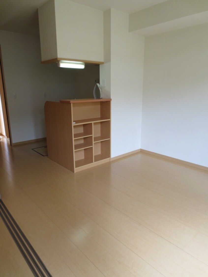 居室 フロレスタ　Ｃ