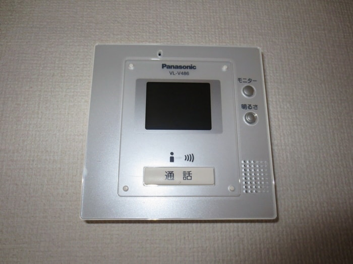 居室 フロレスタ　Ｃ