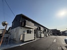 GRANCASA下貫の外観
