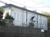 ファミーユ香住ヶ丘