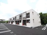 エターナルみやび