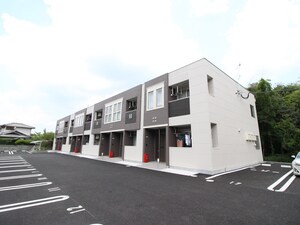 エターナルみやび