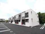 エターナルみやび