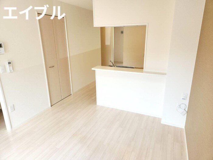 居室 エターナルみやび
