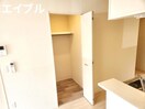収納 エターナルみやび