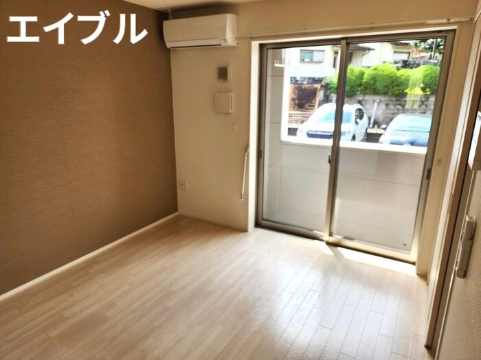 居室 エターナルみやび