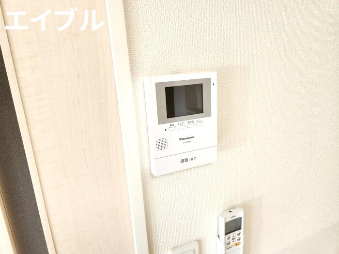 内観写真 エターナルみやび