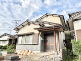 南若園戸建