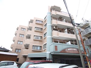 フォーラム南福岡　（105）