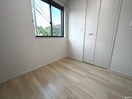 居室 クレストアドバンステンパイⅠ