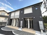 クレストアドバンステンパイⅡ
