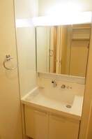 洗面 セントラル宰都