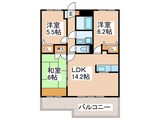 カ－サブリランテ