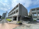 外観写真 カ－サブリランテ