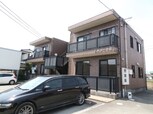 ＴＳコートⅡ