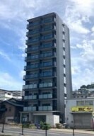 NISHIKI　SMILEの外観