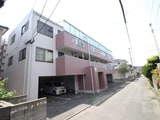ハイドパーク古賀