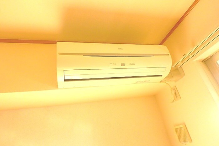 内観写真 ライフサニー浅川Ⅲ