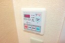 内観写真 ライフサニー浅川Ⅲ