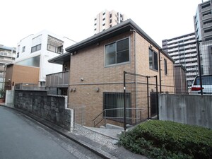 Le ciel 平尾
