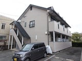 サンハイム城南