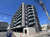 S-RESIDENCE博多駅南afford