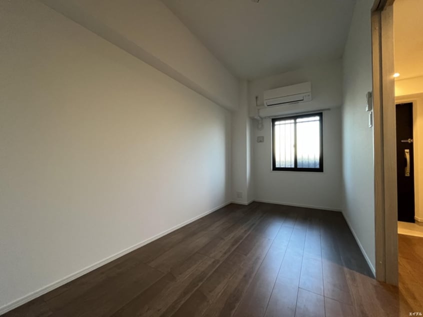 居室 S-RESIDENCE博多駅南afford