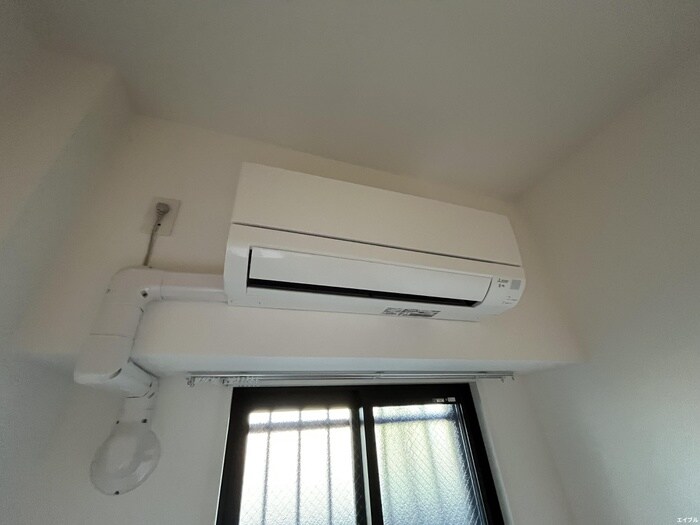 内観写真 S-RESIDENCE博多駅南afford