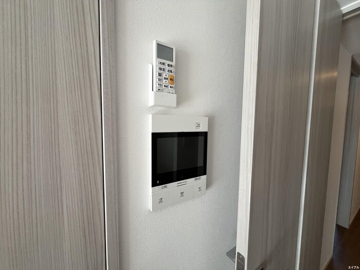 内観写真 S-RESIDENCE博多駅南afford